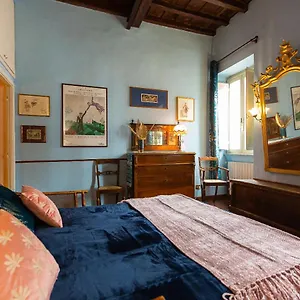 the-dreamers-house.it-romehotels.com/