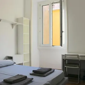 Via Olona - Cozy Apartament Milano