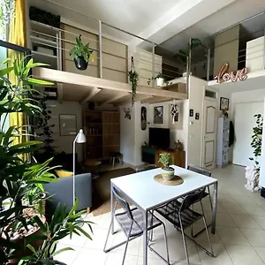 https://loft-intero-stile-jungle.emilia-romagnahotels.net