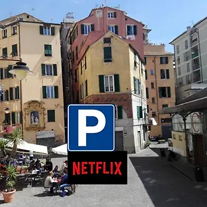 https://sei-in-centro-2.hotelitalianriviera.com