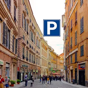 https://sei-in-centro.hotelitalianriviera.com