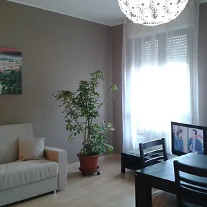 https://milan-certosa.italymilanhotels.net